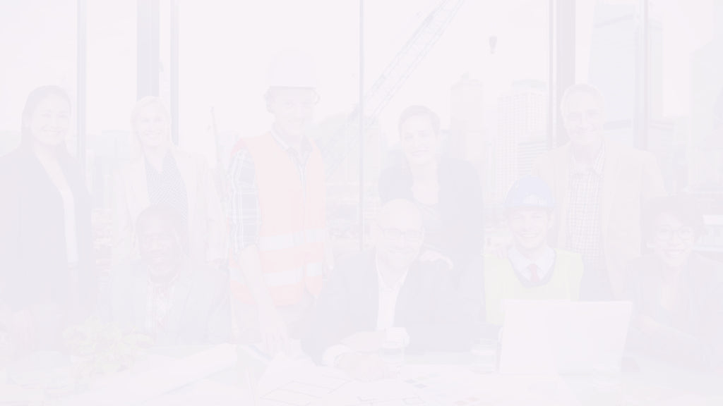 JCT Introductory Workshop for Construction Professionals