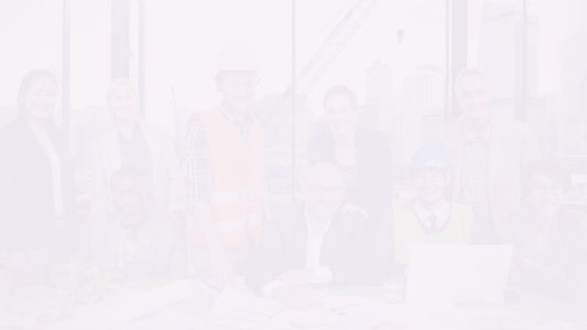 JCT Introductory Workshop for Construction Professionals