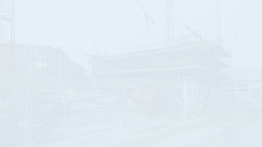 Getting the most out of Ground Investigations on Major Projects