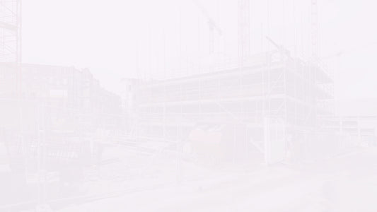 Introduction to JCT Insurances, Bonds and Collateral Warranties Part 2