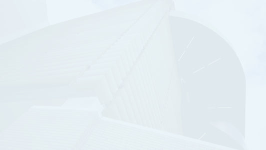 An Overview of Sub-Contracts (Part 4) Subcontractors and Collateral Warranties