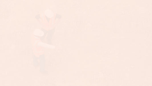 A quick guide to the New COVID-19 legal guidance for Employers