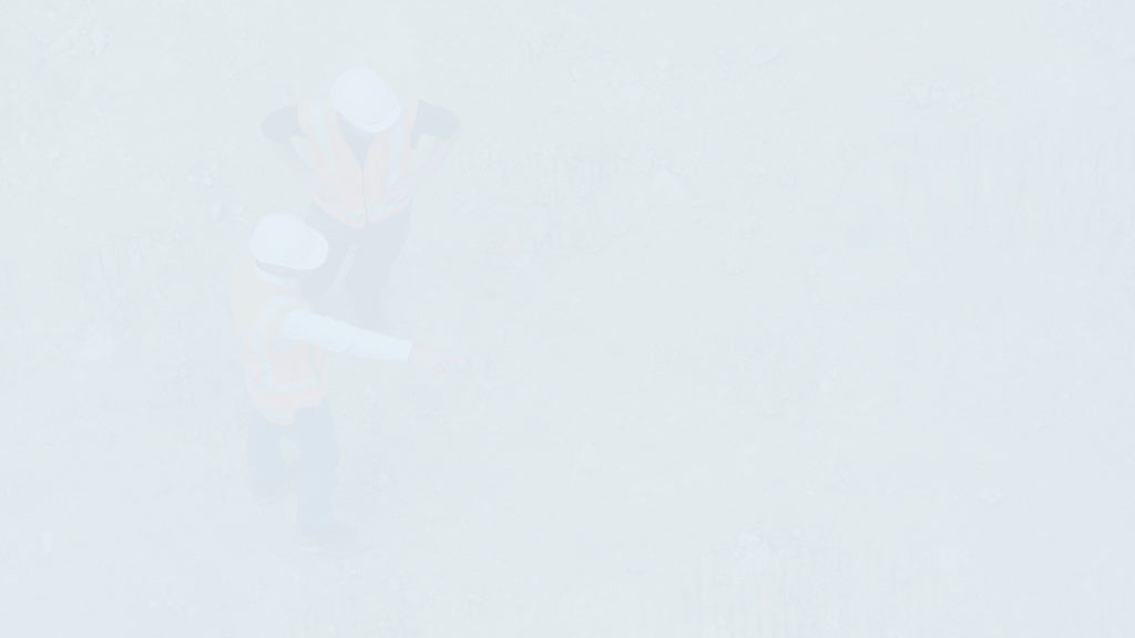 Building an Exoskeleton Skyscraper