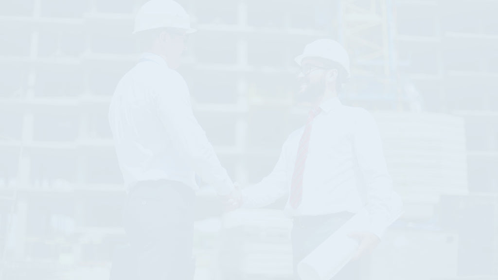 Forward Thinking The Construction Business Embracing Technology and Innovation