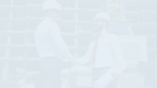 Forward Thinking The Construction Business Embracing Technology and Innovation