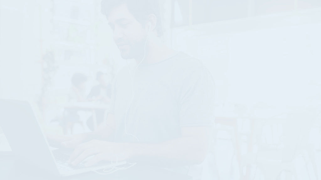 An Introduction to Role of the Contract Administrator (Part 2) Examples of Duties and Interfaces wit