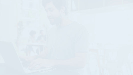 An Introduction to Role of the Contract Administrator (Part 2) Examples of Duties and Interfaces wit