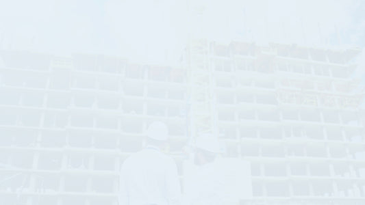 Where Do I Start With BIM?