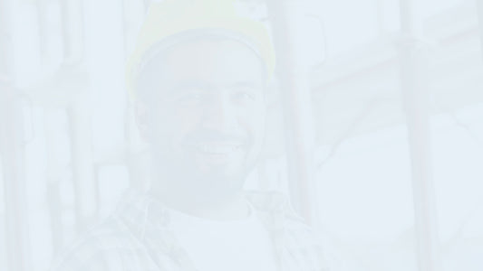 ECI and Project Incentivisation