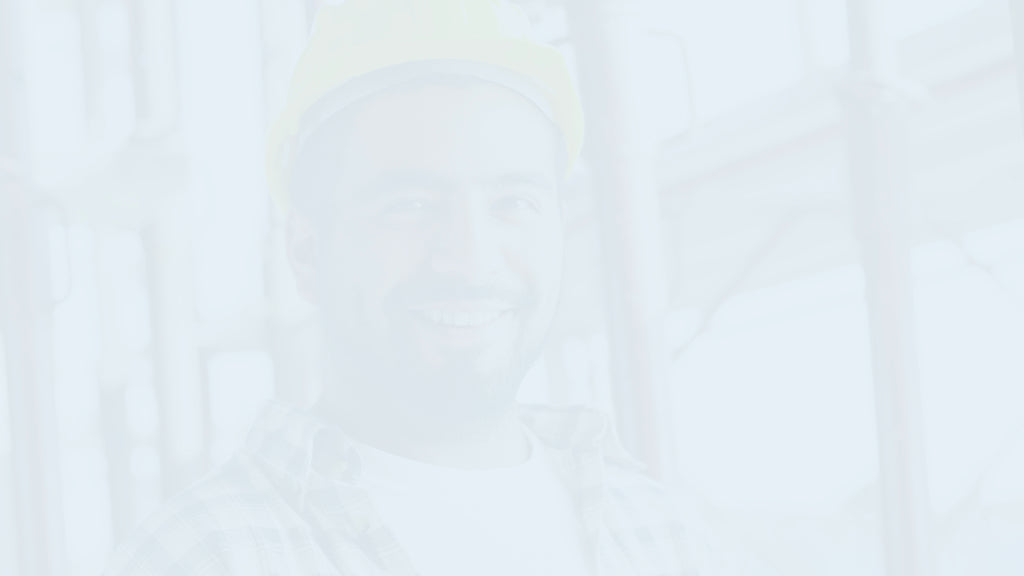 NEC3 ECC Contractors Notification Template