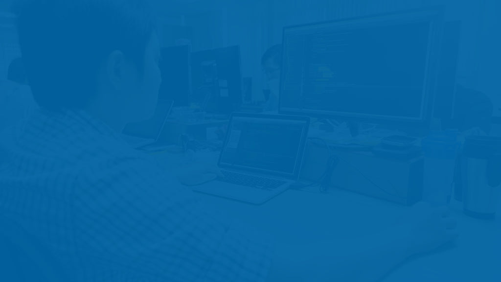 NEC3 ECC Fundamentals