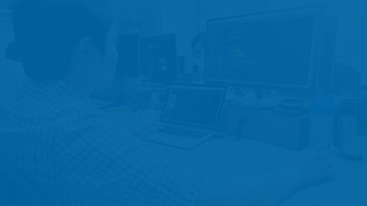 NEC3 ECC Fundamentals