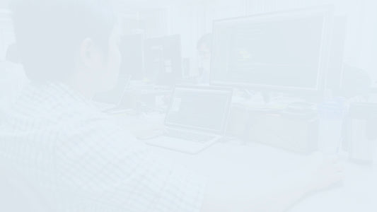 Understanding the Detail of the Lifecycle of a Project