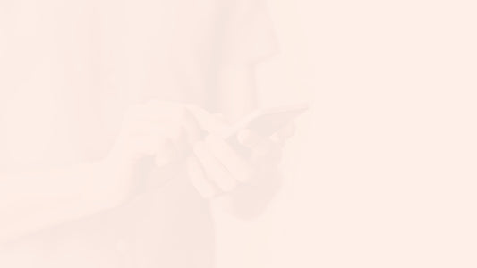 Back to Basics – Mediation of Construction Disputes