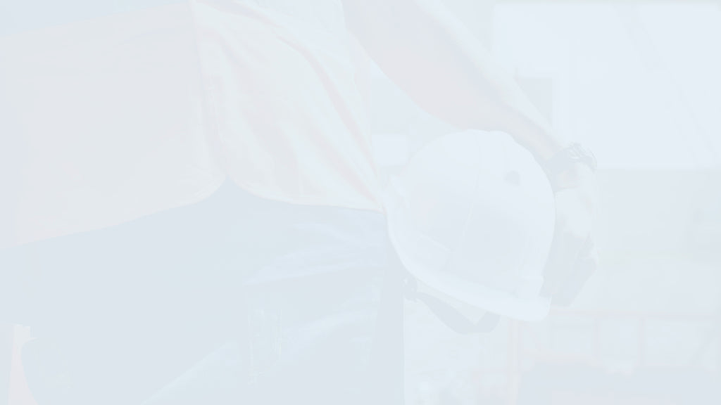 How Online Review Tools mean better outcomes for Infrastructure