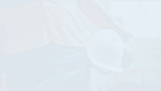 How Online Review Tools mean better outcomes for Infrastructure