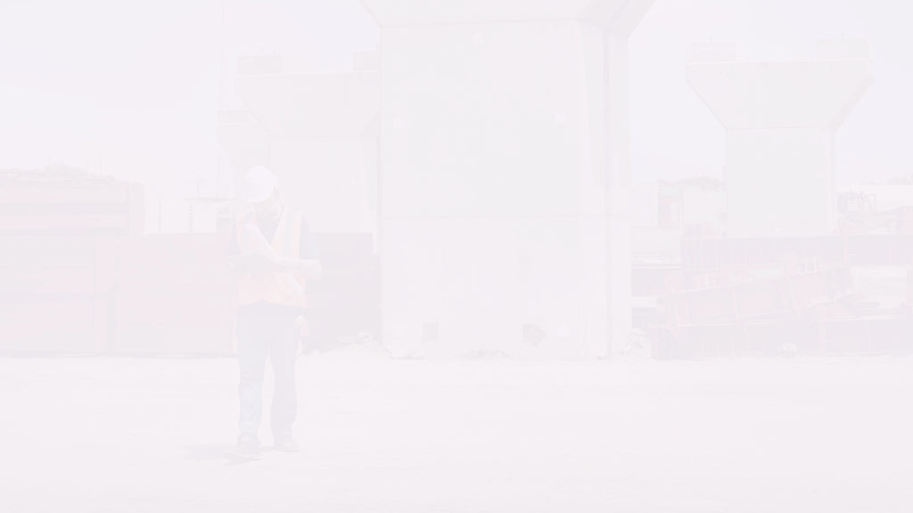 Construction Project Management Problems Solved