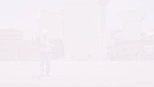 Construction Project Management Problems Solved