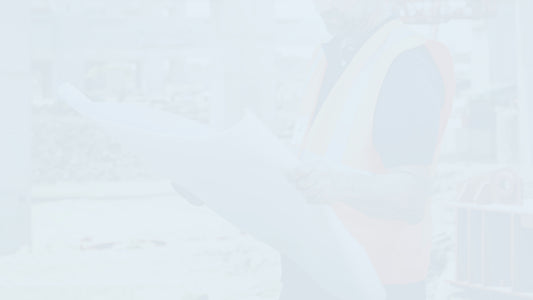 Project Manager, Supervisor and Contractor Main Responsibilities under NEC4 ECC