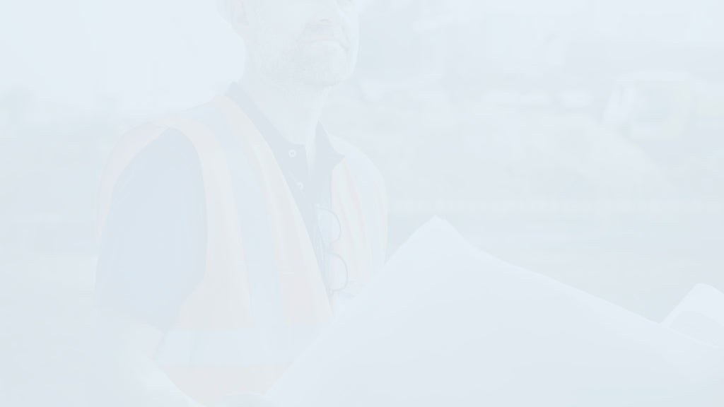 Construction of Hyperloop's Nevada Test Track Revealed