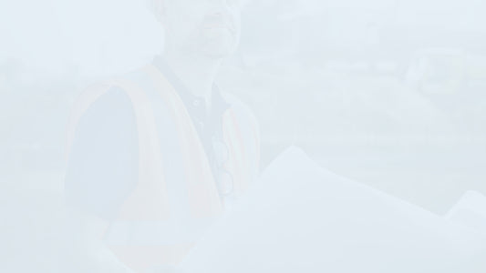 How to Effectively Tackle Risk to Avoid Signing up to a Nasty Surprise