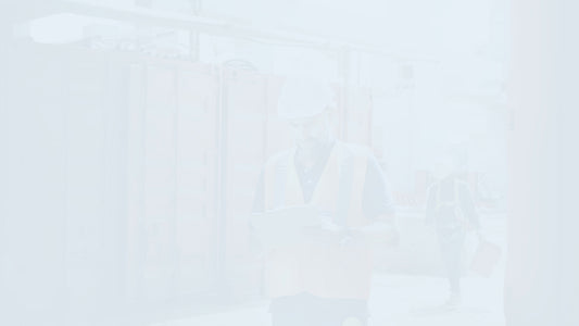 NEC3 TSC Clarity and Simplicity