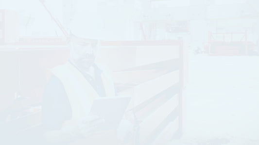 An Introduction to Design-Build (Part 3)