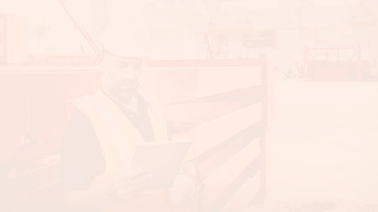 Offsite and Modular Construction: Will the Digital Revolution be built off-site?