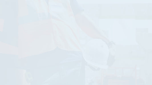 BIM: One Step At A Time