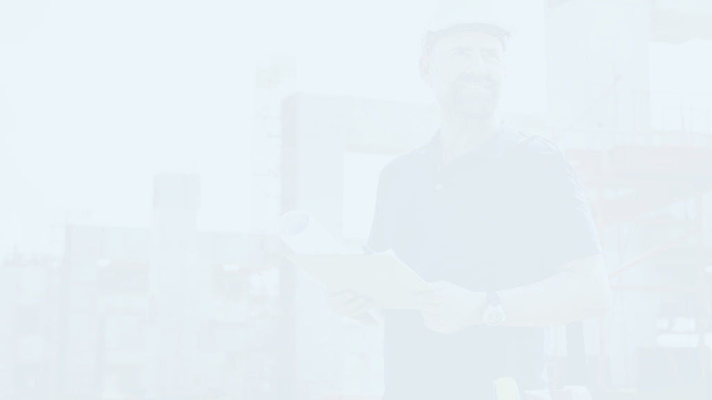 An Introduction to Non-Adversarial Dispute Resolution (Part 2) ADR Methods in Standard Forms