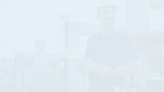 Pillar 5: BIM Protocol | The 8 Pillars of BIM Level 2