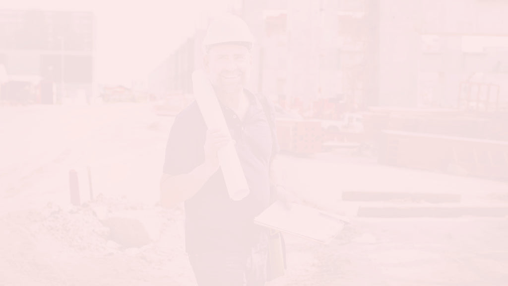 Site Management Safety Training Scheme (SMSTS)