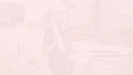 Site Management Safety Training Scheme (SMSTS)