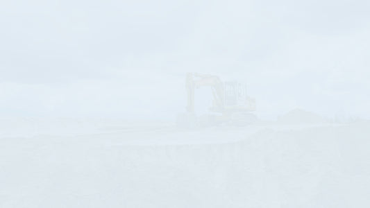 NEC3 PSC in More Detail - Part 1 Main options, main responsibilities, time and quality