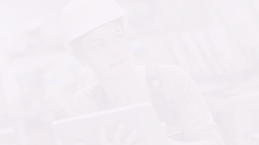 RICS Assessment of Professional Competence (APC): Mandatory Competencies Level 1 (Part 1)