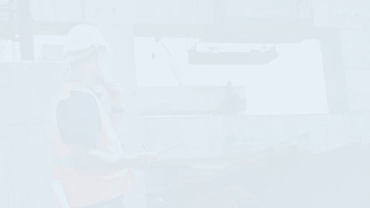 Quality management, managing Defects and good quality Scope under NEC4 PSC