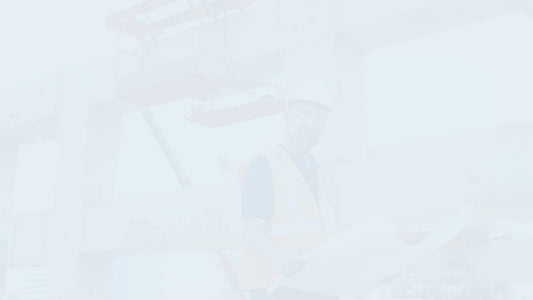 NEC3 Compensation Event Workshop or Training Session for NEC Contract Users