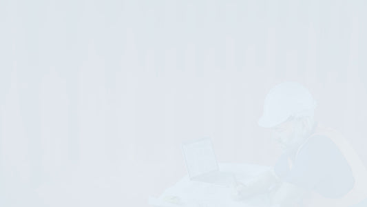 Understanding principles of the NEC4 ECC Early Warning Mechanism