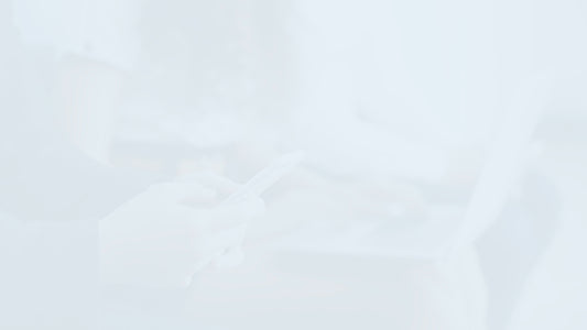 NEC4 ECC Payment Main Options A, B, C & D in detail