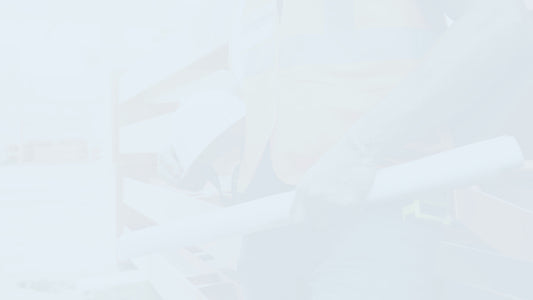 How Can Manufacturers Get Into BIM?