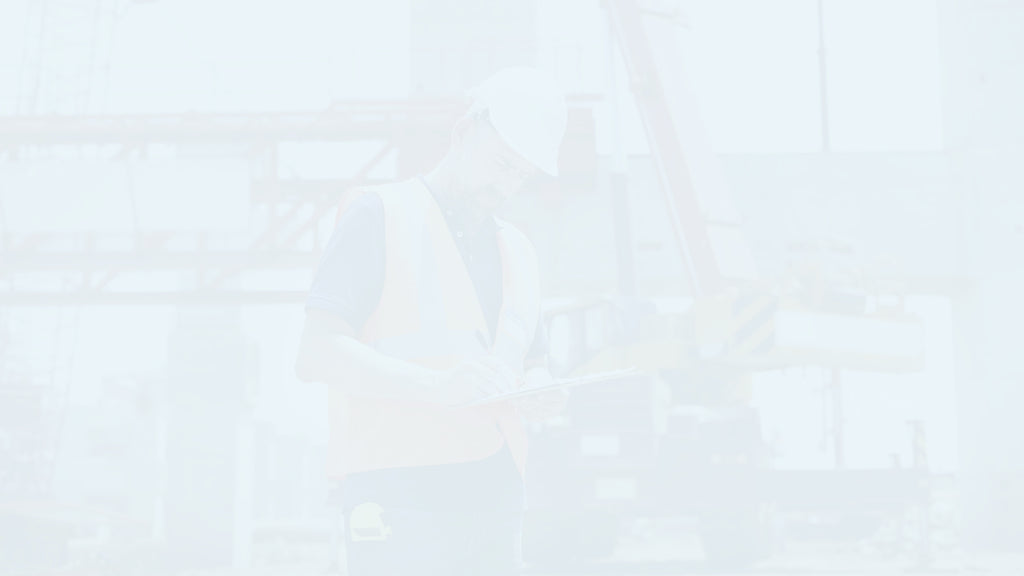 An Overview of Adversarial Dispute Resolution (Part 2) Arbitration