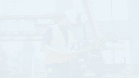 An Overview of Adversarial Dispute Resolution (Part 2) Arbitration