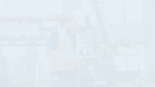 Networking for People who hate Networking