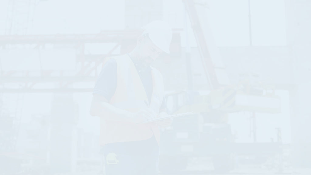 Amplifying public input on long-term environmental strategies and projects