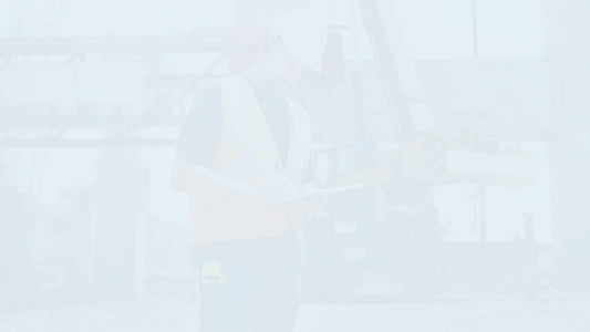 Contract Award Notice Template for Public Procurements