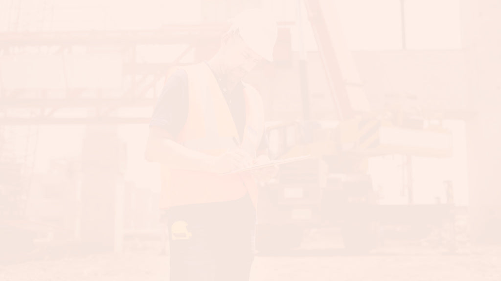 The Construction of Commercial Contracts under English law: The Assumption Problem