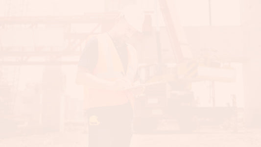 The Construction of Commercial Contracts under English law: The Assumption Problem