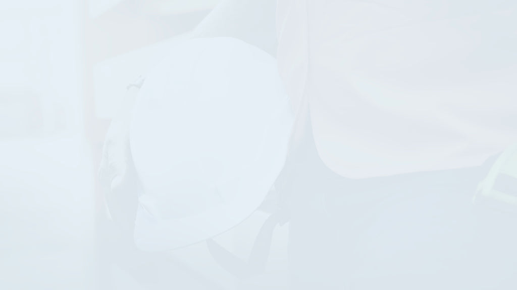 NEC3 Applying ECC in Practice Training Course and Workshop for NEC Contract Users