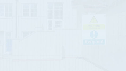 The 8 Pillars of BIM Level 2 - An Introduction