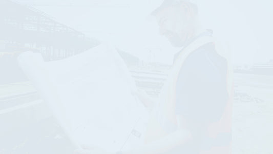 Overcoming BIMtimidation: Streamline Day to Day Work with Digital Collaboration